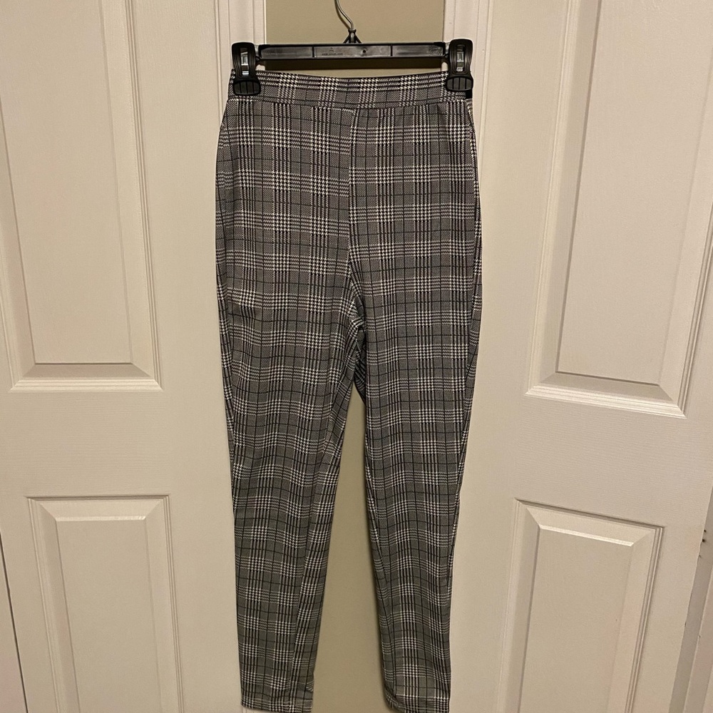 Work pants - Picture 6 of 7